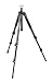 Manfrotto