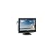 Toshiba 19