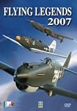 Flying Legends 2007