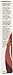CoverGirl Outlast All Day Two Step Lipcolor, Canyon 626, 0.13 Ounce