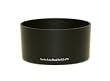 Opteka ET-67B Lens Hood for the Canon EF-S 60mm f/2.8 Macro USM Digital SLR Lens