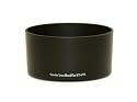 Opteka ET-67B Lens Hood for the Canon EF-S 60mm f/2.8 Macro USM Digital SLR Lens