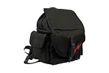 Domke 702-30B F-3 Backpack (Black)