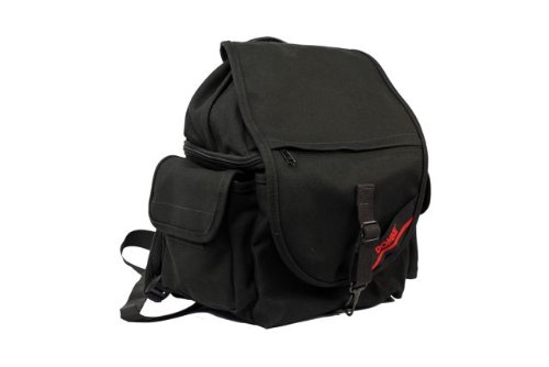 cyber Monday Domke 702 30B F 3 Backpack BlackB001D5OD8Q