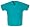 Teal Blue