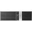HP HP rp5800 Pos Terminal Intel Core i5-2400 3.10GHz 4GB DDR3 SDRAM 250GB HDD Satawindows Embedded Standard 7