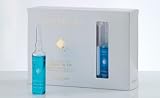 AlfaParf Semi Di Lino Illuminating Essential Oil -Blue (12 x .43 oz.)