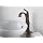 Delta 751-RB-DST Dryden Single Handle Centerset Lavatory Faucet - Less Pop-Up, Venetian Bronze