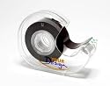 5m Magnetband Magnetklebeband im Abroller