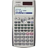 Financial Calculator