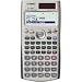 Casio Financial Calculator