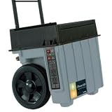Xantrex 802-1500 XPower 1,500 Watt Portable Powerpack