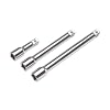 TEKTON 1605 1/2-Inch Drive Extension Bar Set, 3-Piece