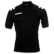 Kappa Trikot CLONE 2005 kurzarm 301RZY0