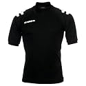 Kappa Trikot 2005 kurzarm * 10 Farben