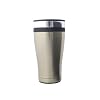 Timolino PAB-46KCPG 16-Ounce Signature Vacuum Tumbler, Pale Green