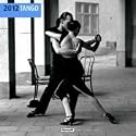 Tango 2012 Brosch&uuml;renkalender