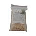 Himalayan Salt Inhaler Refill for Ceramic Inhaler