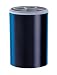 Instapure Brands Inc F7R-1ES/R7 Faucet Water Filter Cartridge