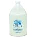 Best Sanitizers SA10014 Alpet E3 Plus Hand Sanitizer Spray, 1 Gallon Bottle (Case of 4)