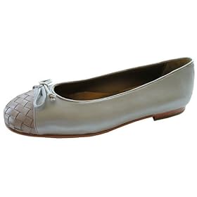 $170 Tommy Bahama Ladies Pumps Shoes St. CROIX Gold 8 by Tommy Bahama