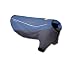 RUFF WEAR Cloud ChaserGlacier Blue Small
