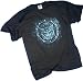 Transformers Decepticon Metal Logo T-Shirt