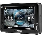 Samsung Internet Tablet