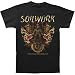 Soilwork - T-shirts - Band Medium