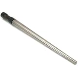 Plain Forming Ring Mandrel Jeweler Forming Bending Tool