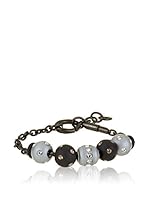 Morellato Pulsera Colours Multicolor