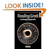 An Independent Study Guide to Reading Greek