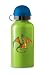 Drinking Bottle/Dragon single image