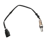 Delphi ES20367-11B1 Oxygen Sensor
