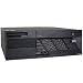 IBM ThinkCentre M51 Pentium 4 3.0GHz 512MB 40GB CD FDD XP Professional