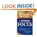 The Power of Focus: How to Hit Your Business, Personal, And Financial Targets With Absolute Certainty