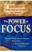The Power of Focus: How to Hit Your Business, Personal, And Financial Targets With Absolute Certainty