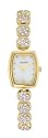 Accurist LB1076 Ladies Bracelet Watch