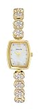 Accurist LB1076 Ladies Bracelet Watch