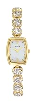 Accurist LB1076 Ladies Bracelet Watch
