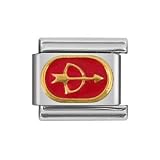 Zoppini Sagittarius Link