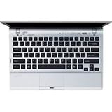 I5520M/2.40GHZ/6G/256G/13.1/DVD/WIN7/S