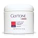 Glytone Glytone Acne Facial Masque