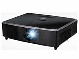 New - INFOCUS IN5124 4000 LUMEN,WXGA LCD PROJ - IN5124