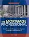 Texas Residential Mortgage Loan Originator: Core Education and Ethics I, 1st Edition