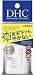 DHC �T���J�b�gQ10 50�v���X�X�[�p�[ 30mL