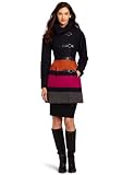 31x8s1cEHDL. SL160  Plenty by Tracy Reese Womens Funnel Neck Coat