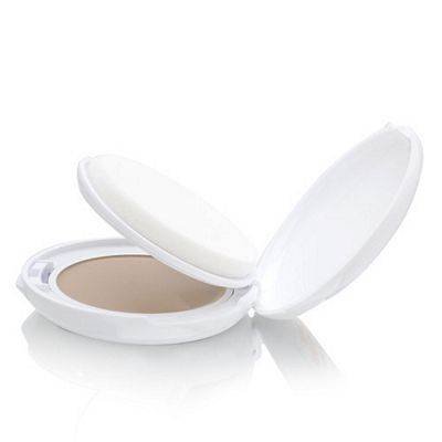 Avene Eau Thermale High Protection Tinted Compact SPF 50 Face Powders