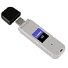 Cisco-Linksys Range Plus Wireless USB Compact Adapter