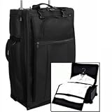 Luggage Works Stealth 22" Suiter